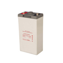 2V 200ah Sealed Lead Acid VRLA Storage Battery for UPS/Telecom
